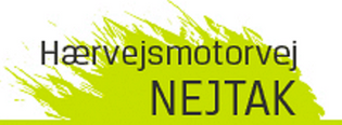 HærvejsmotorvejNEJTAK